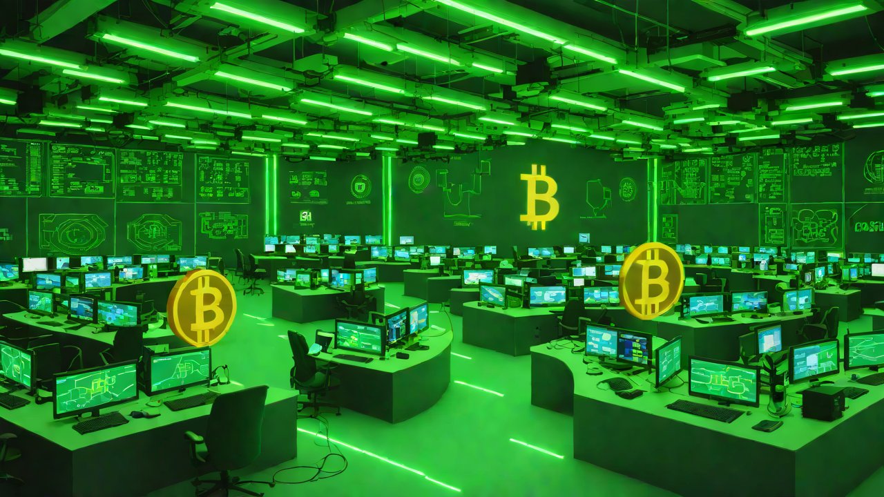 具体服务细节与操作流程