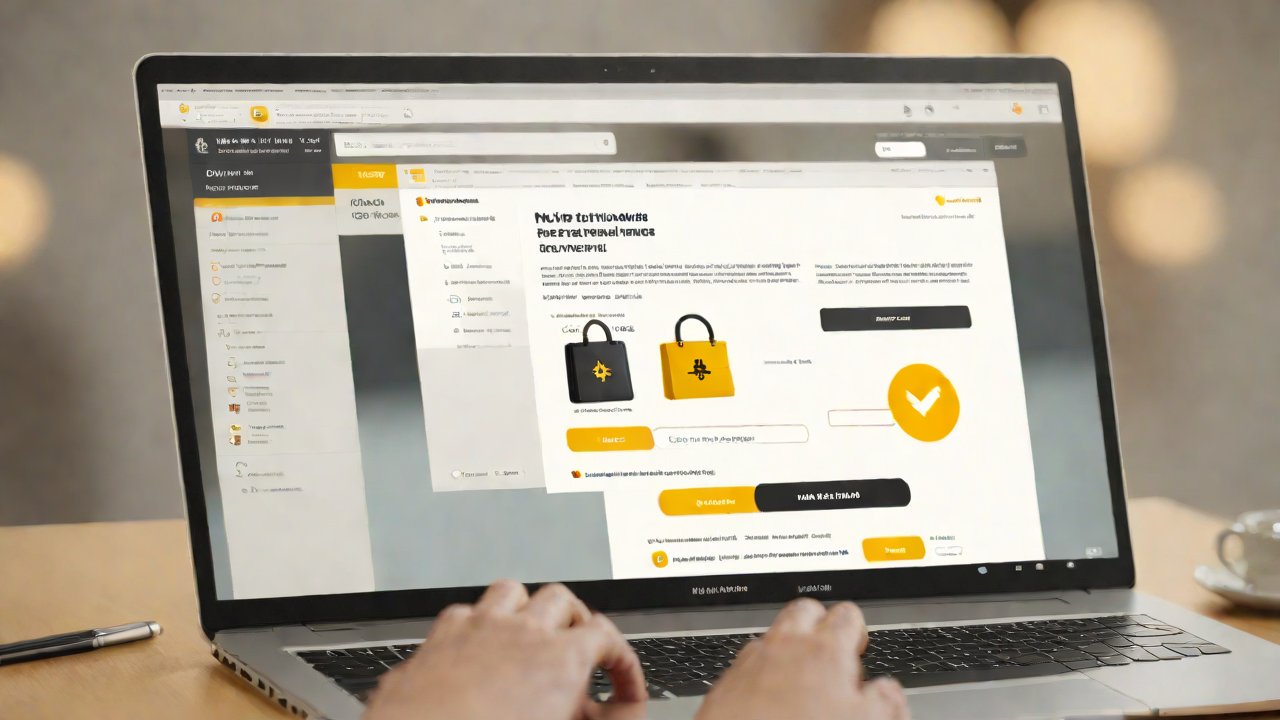 领取新手盲盒奖励