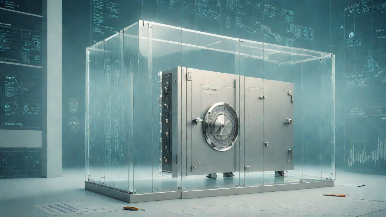 理解储备金证明（PoR）的作用与必要性