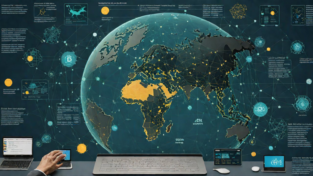 2026年的技术进步对PoR透明度的影响