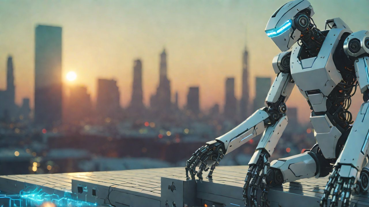 隐私保护与安全措施的加强