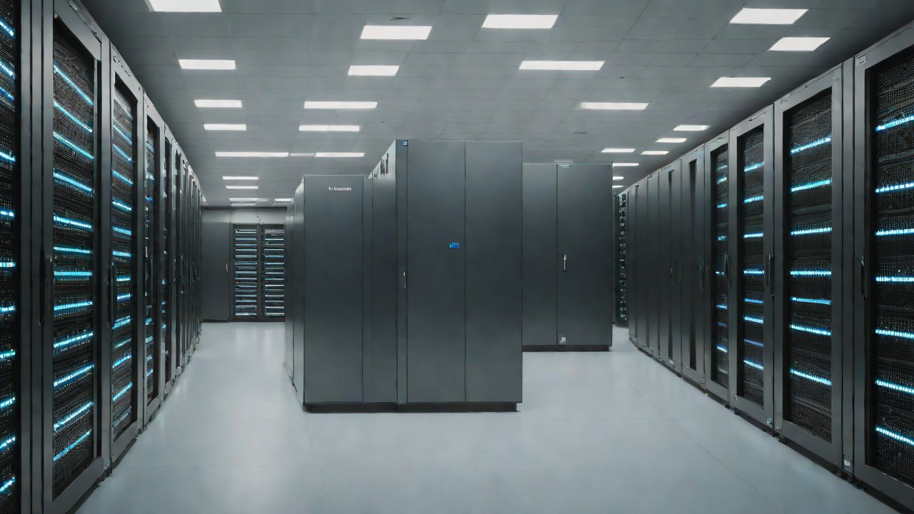 平台技术支持对量化团队的重要性