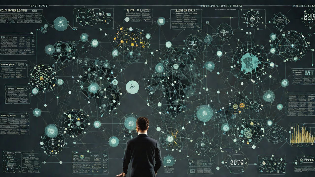 市场适应性与前瞻性