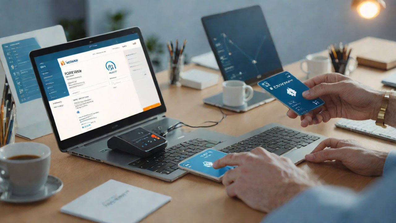 了解欧易平台的信用卡购买政策