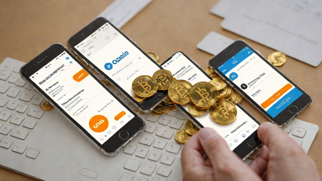 提高成功率的策略与建议