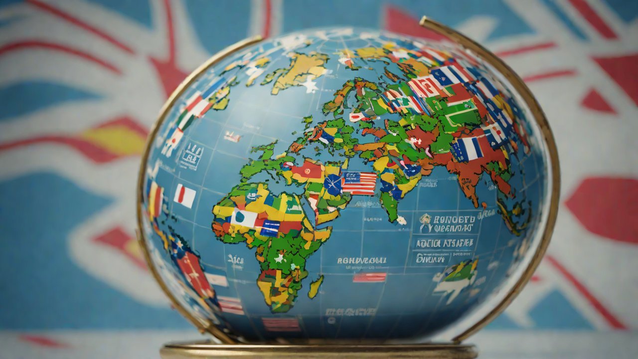 法定货币与比特币兑换概况