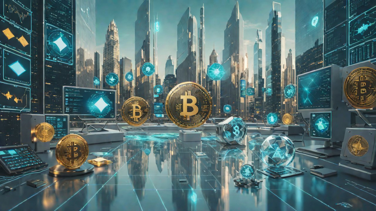 背景分析:欧易平台研究方法与数据来源