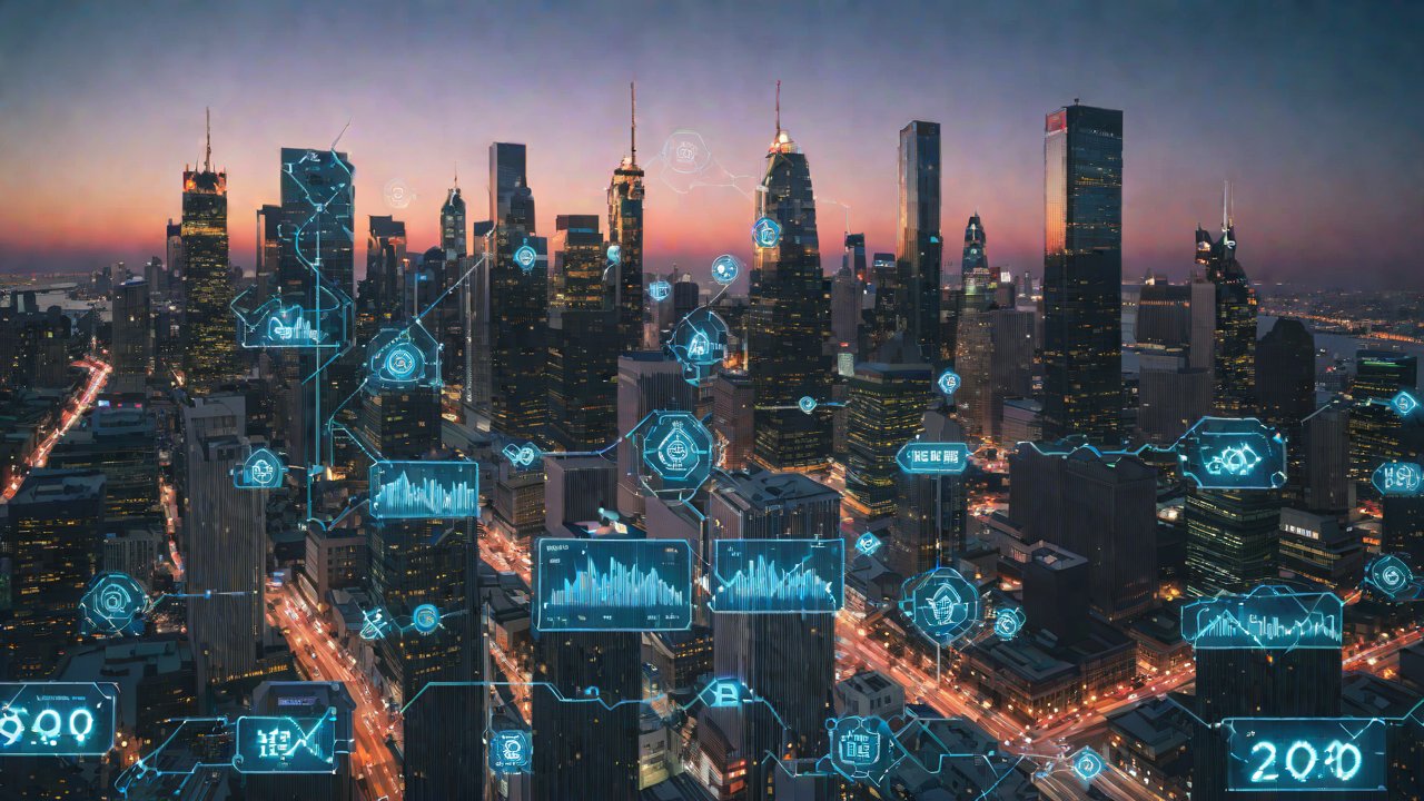 风险因素与不确定性