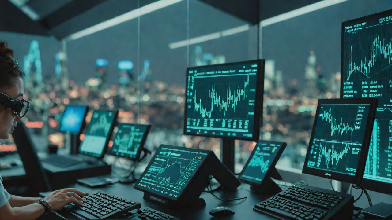 零知识证明（ZKP）的基本原理及其优势