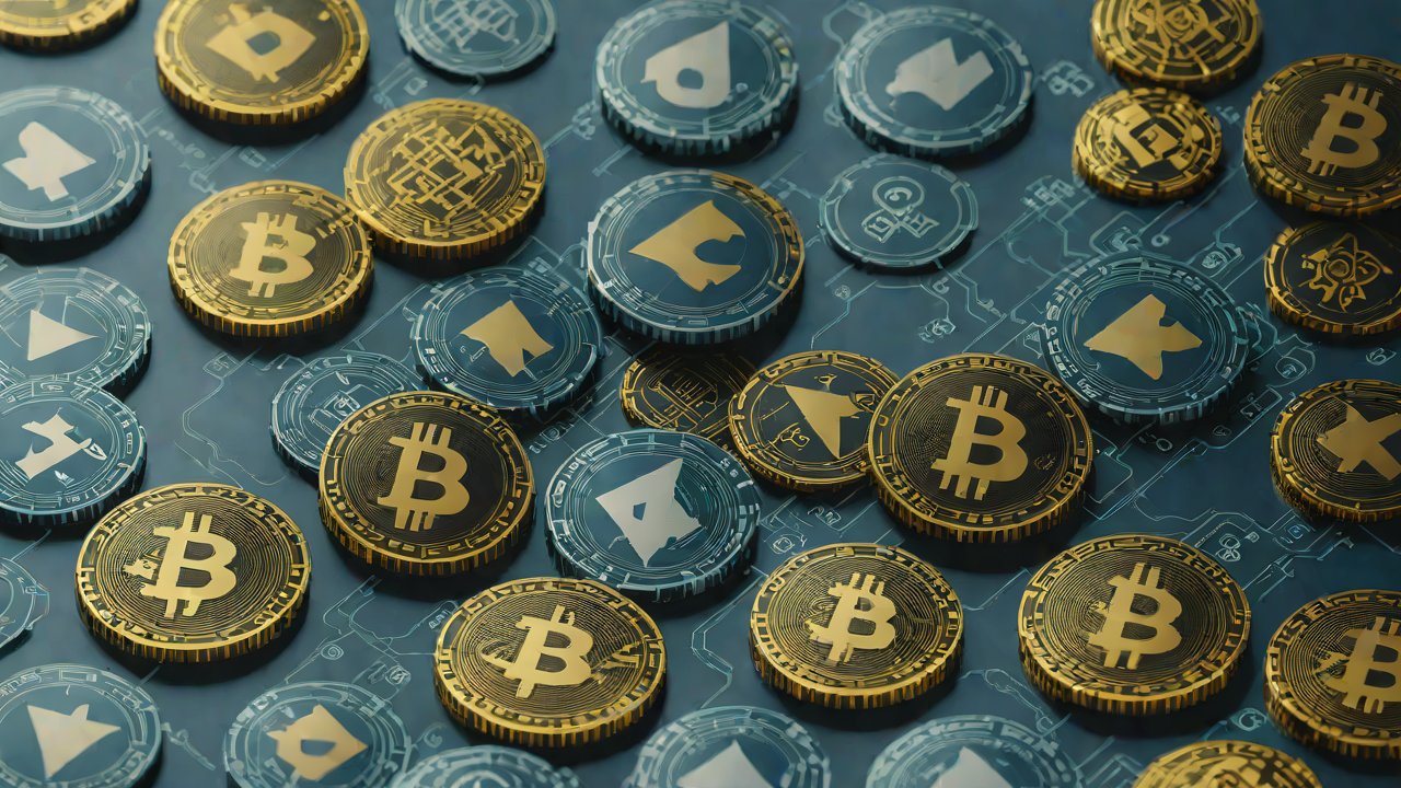 欧意交易平台对ZKP的支持现状及应用案例