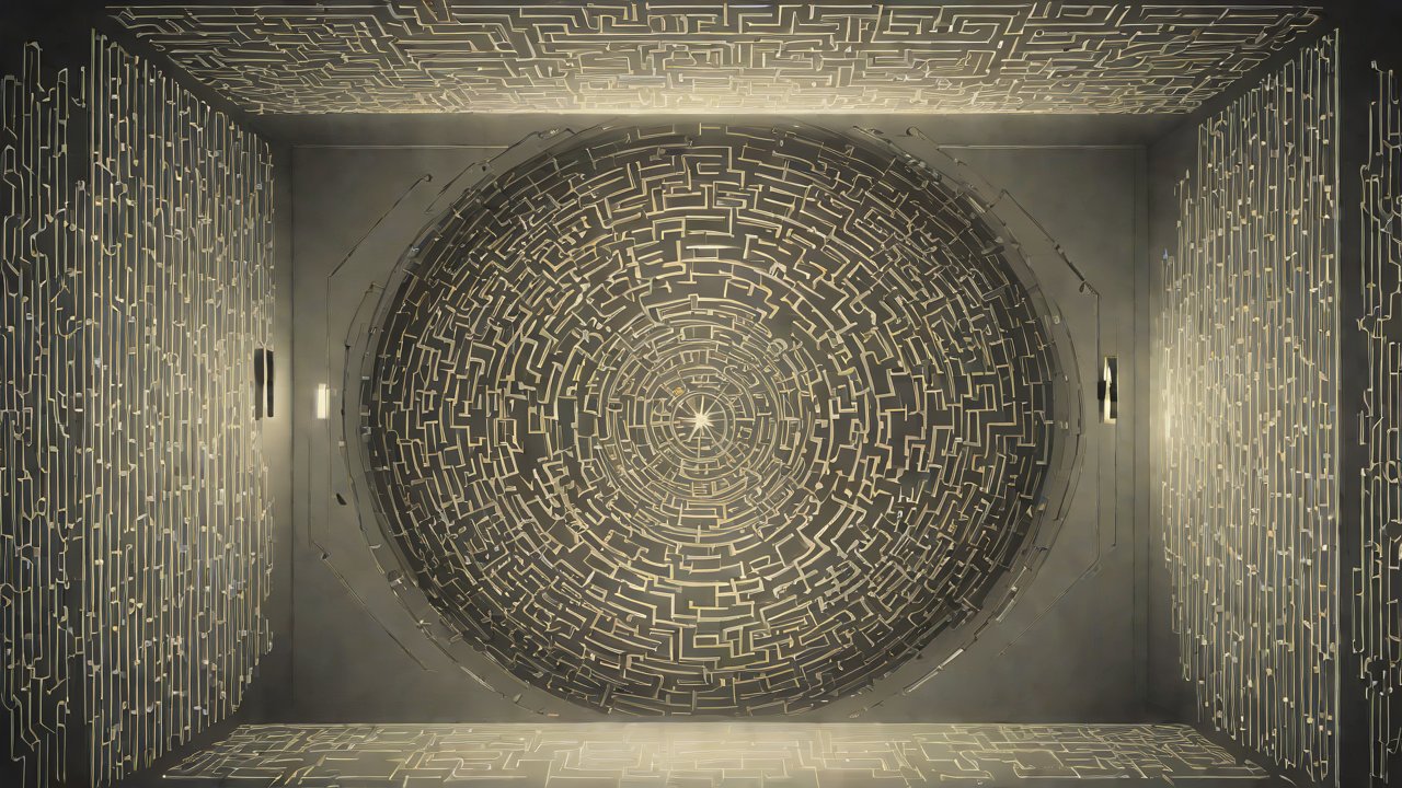 了解欧意交易平台及其发展历程