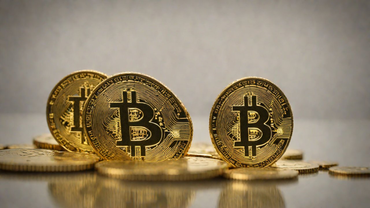 比特币牛市的定义与特征