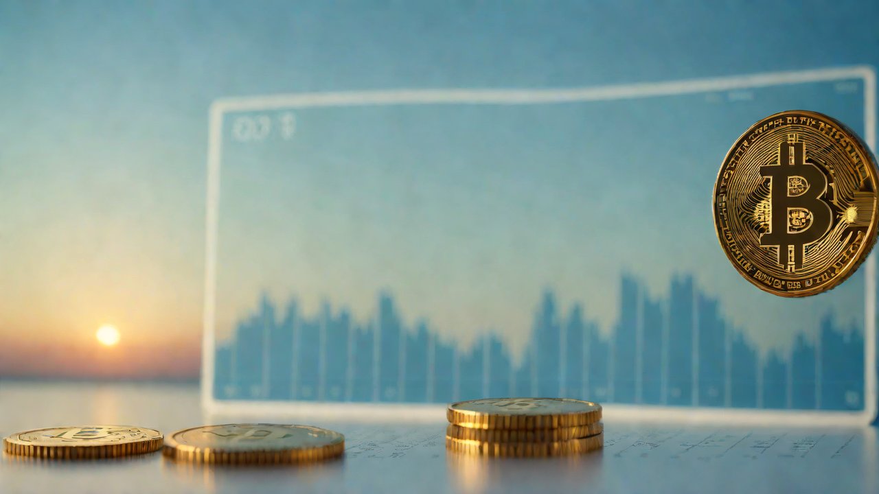 使用欧易平台进行定投