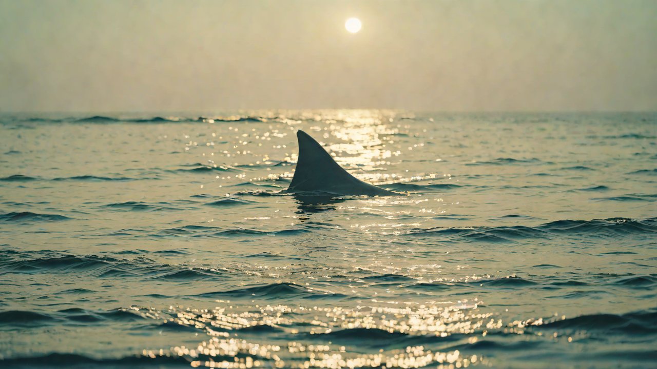 风险与回报的平衡