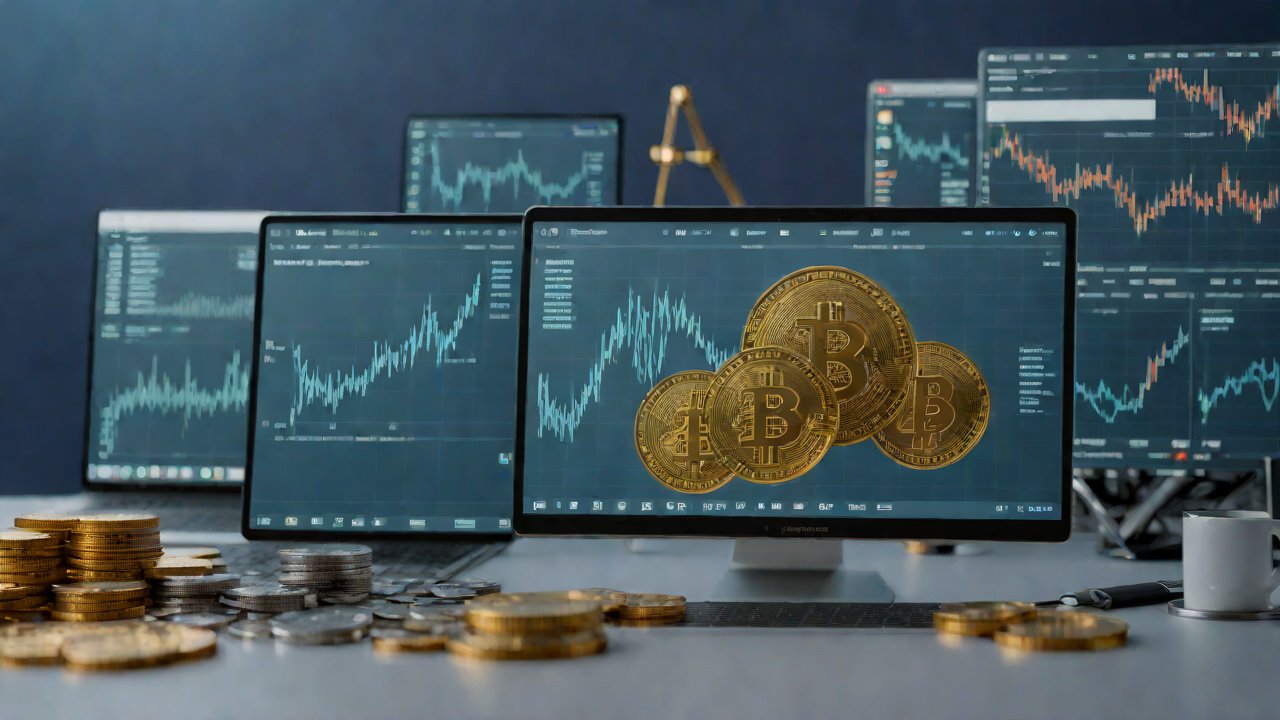 平均打新收益的影响因素