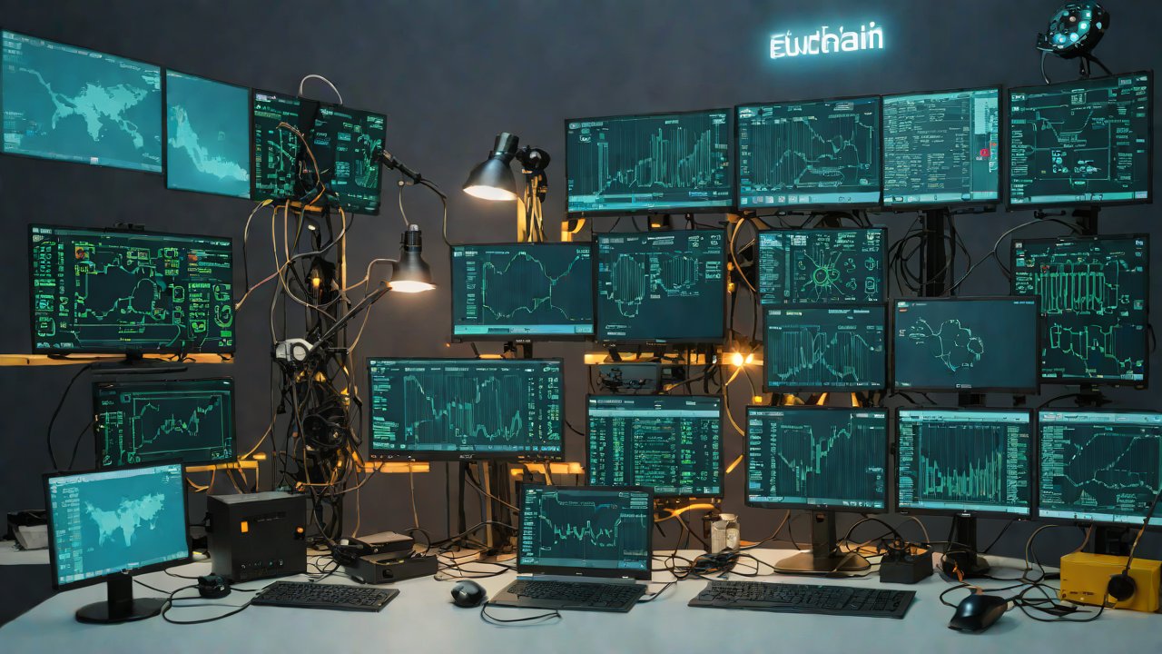 历史数据与实例分析