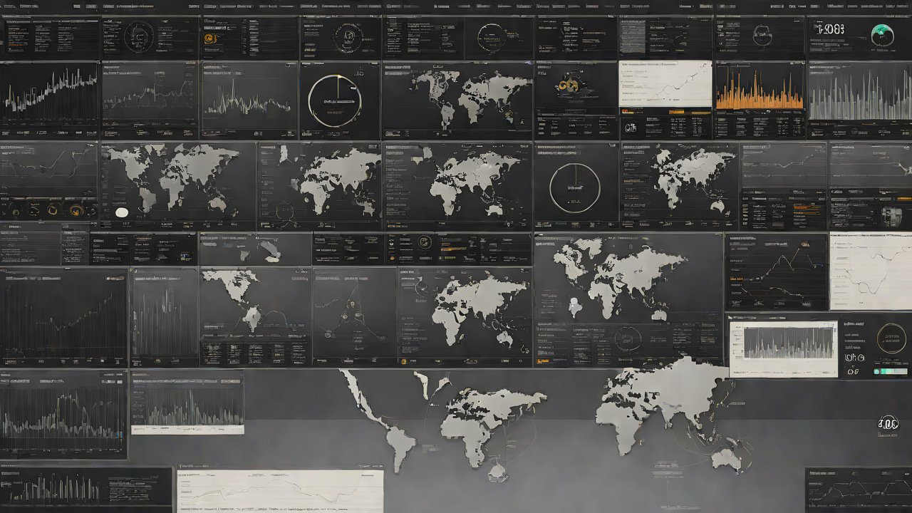 影响杠杆倍数的因素