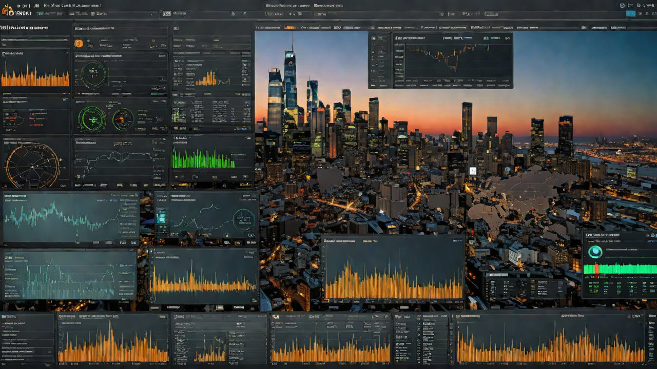 了解欧意交易平台背景