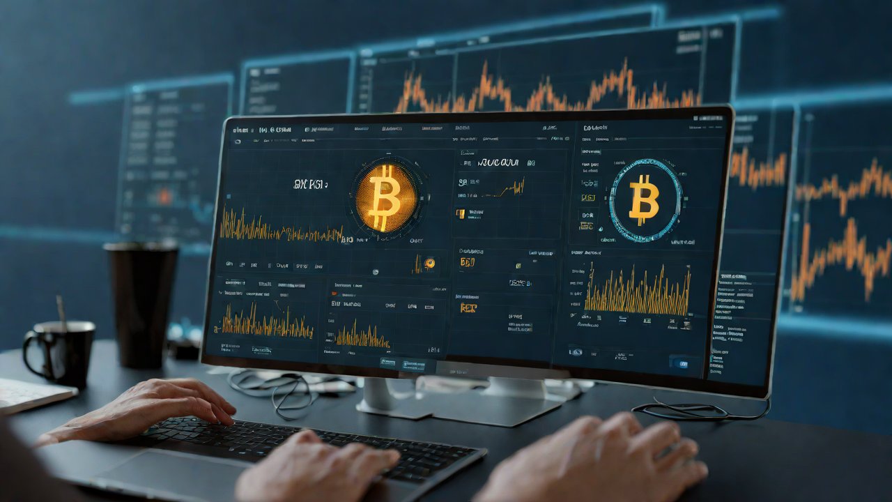 了解比特币期权的基础知识