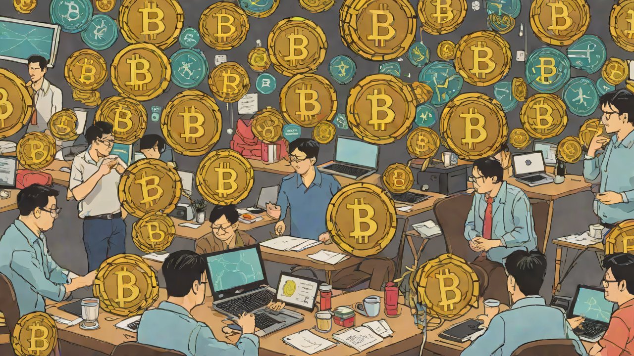 考察交易平台的服务与教育支持