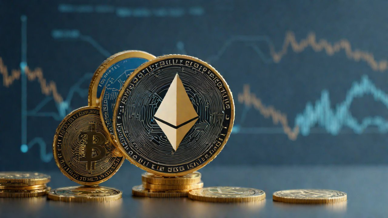 项目背景与概述