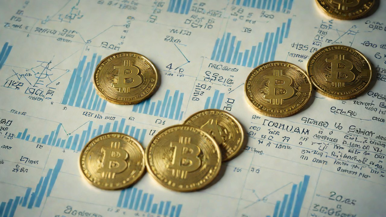 政治与社会因素