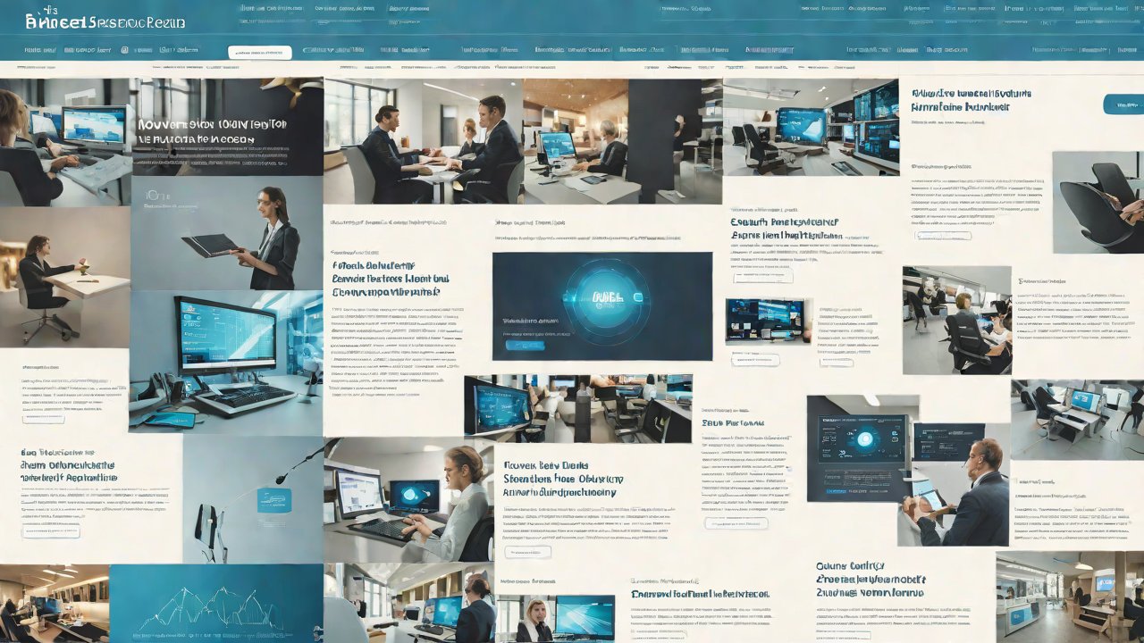 评估欧意交易平台的费率优势