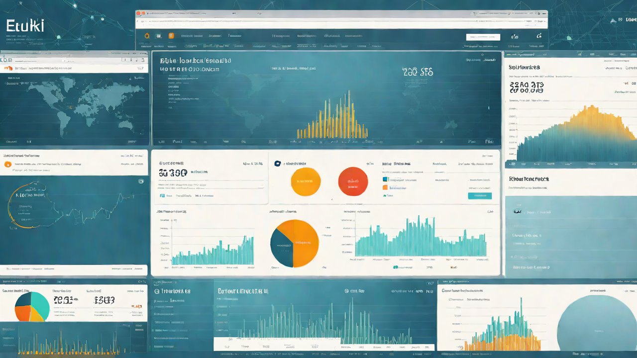 分析当前市场竞争环境