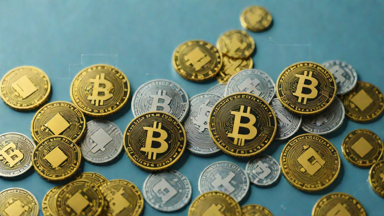 考虑未来发展趋势