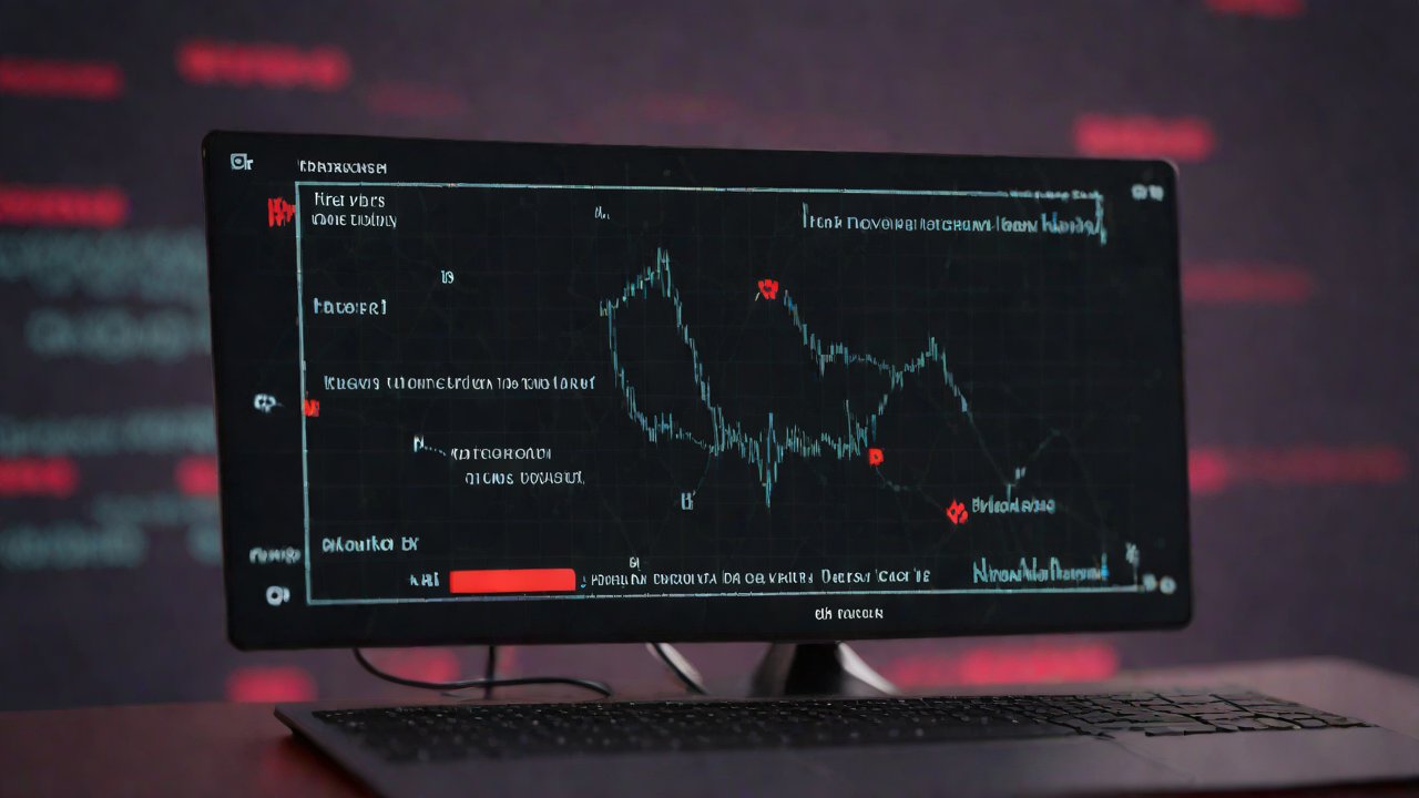 了解欧易平台的C2C机制
