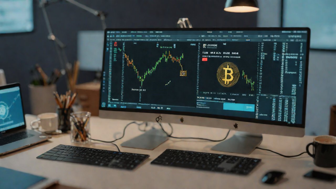 识别“黑钱”风险