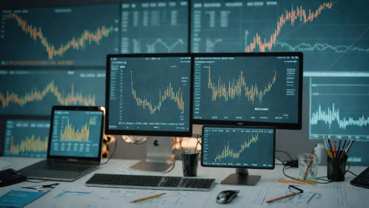 利用“资产分析”精准核算盈亏的具体步骤