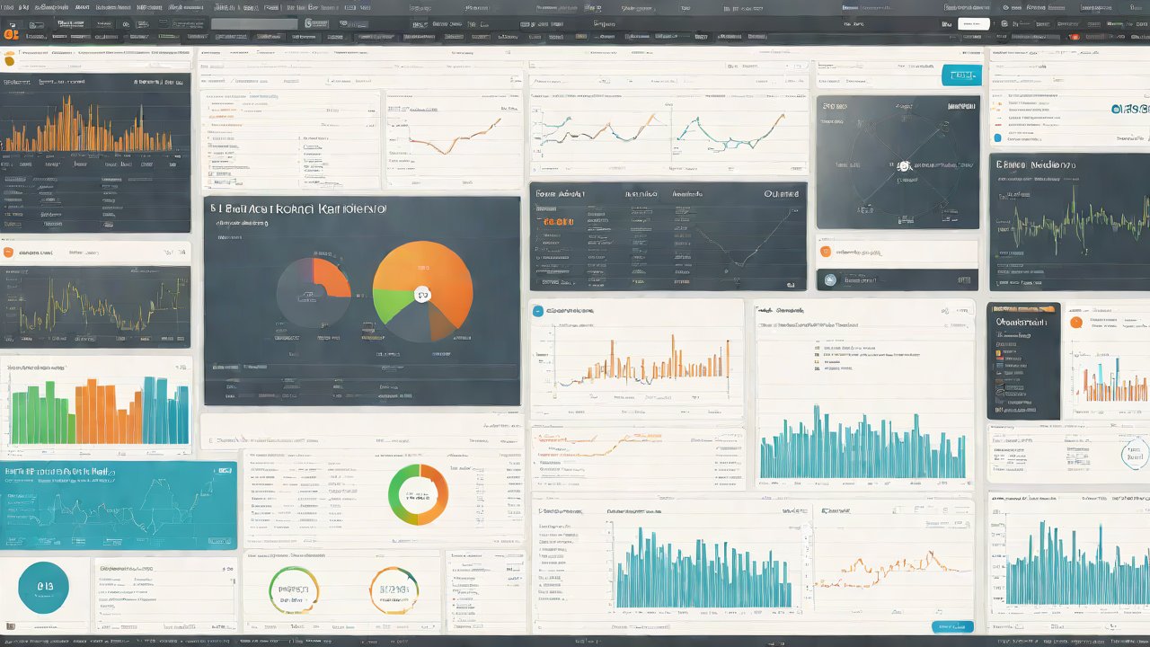 欧意交易平台的“资产分析”功能如何帮我精准核算盈亏？