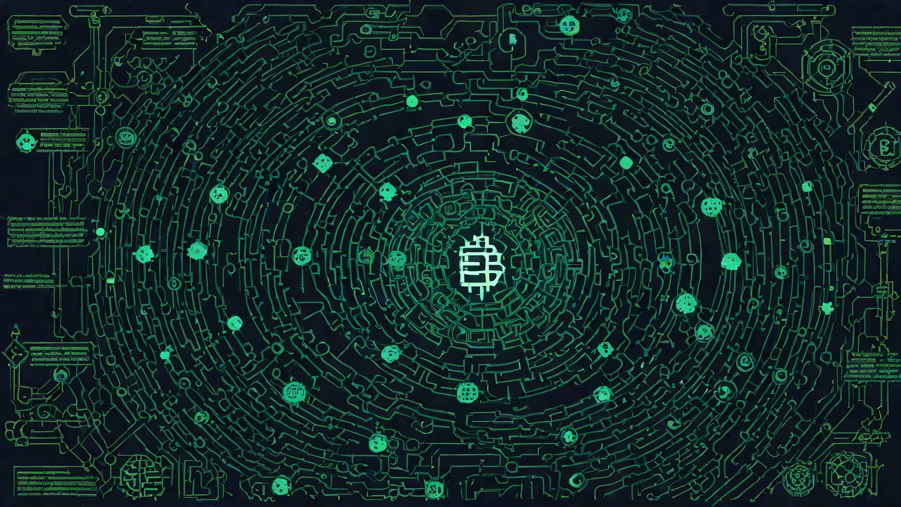 利用大数据分析预测市场趋势