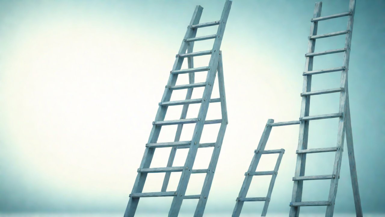 理解欧意交易平台的阶梯平仓机制