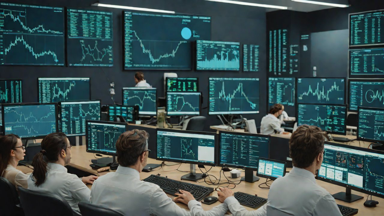 阶梯平仓机制对高倍数杠杆用户的特殊保护