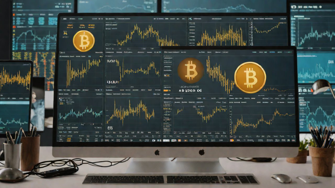 “抄底宝”功能的具体应用与实现