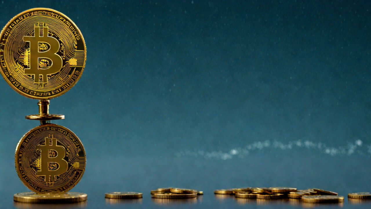 了解欧意交易平台和“抄底宝”功能