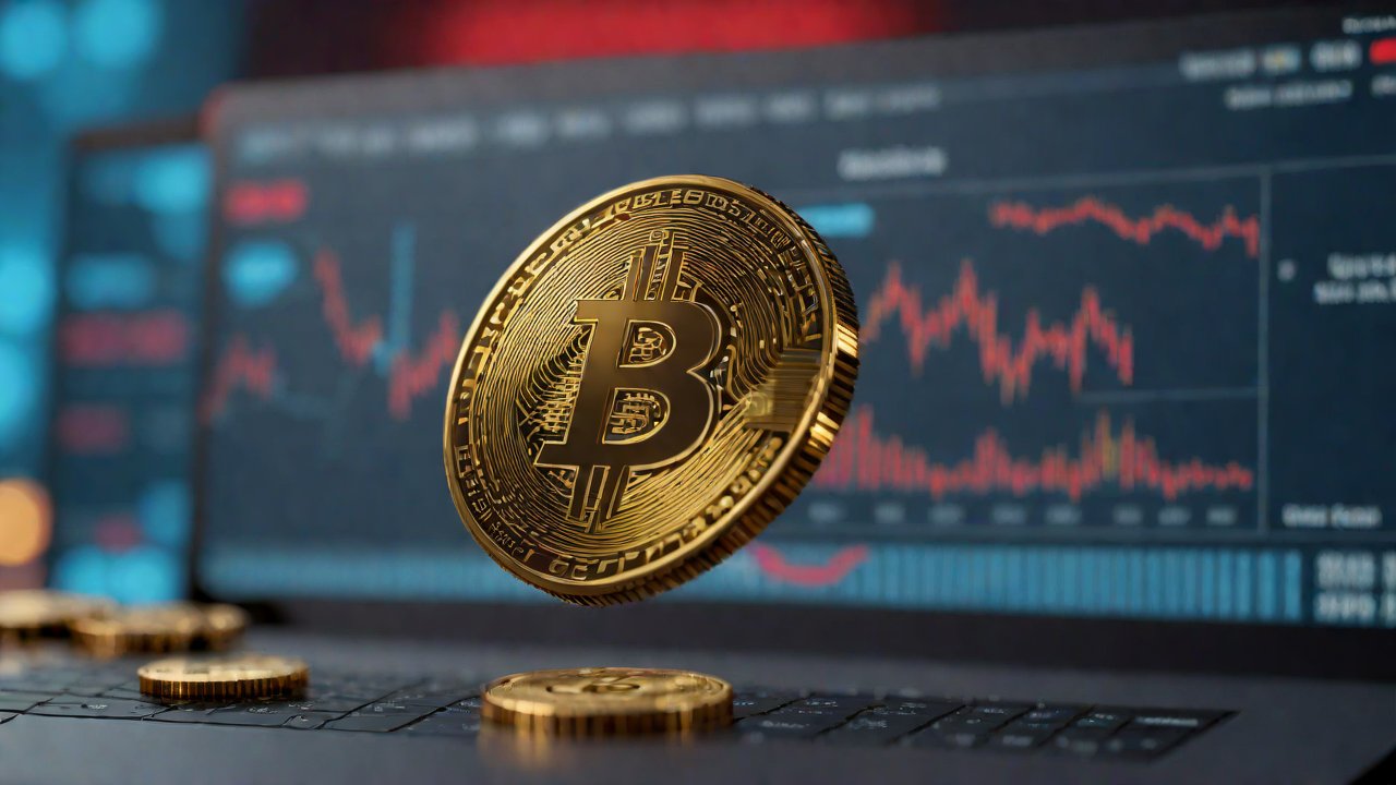 “抄底宝”的有效性和局限性