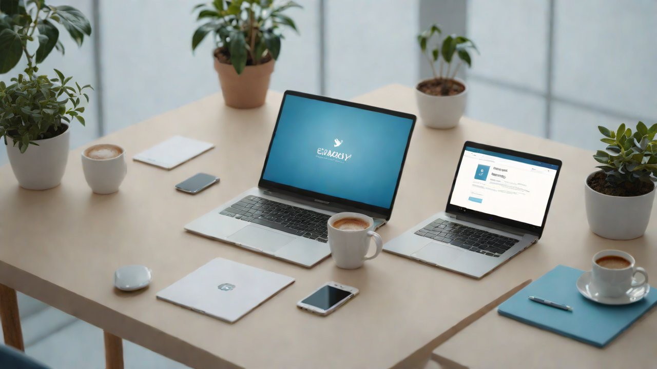 优化用户体验与流量导入