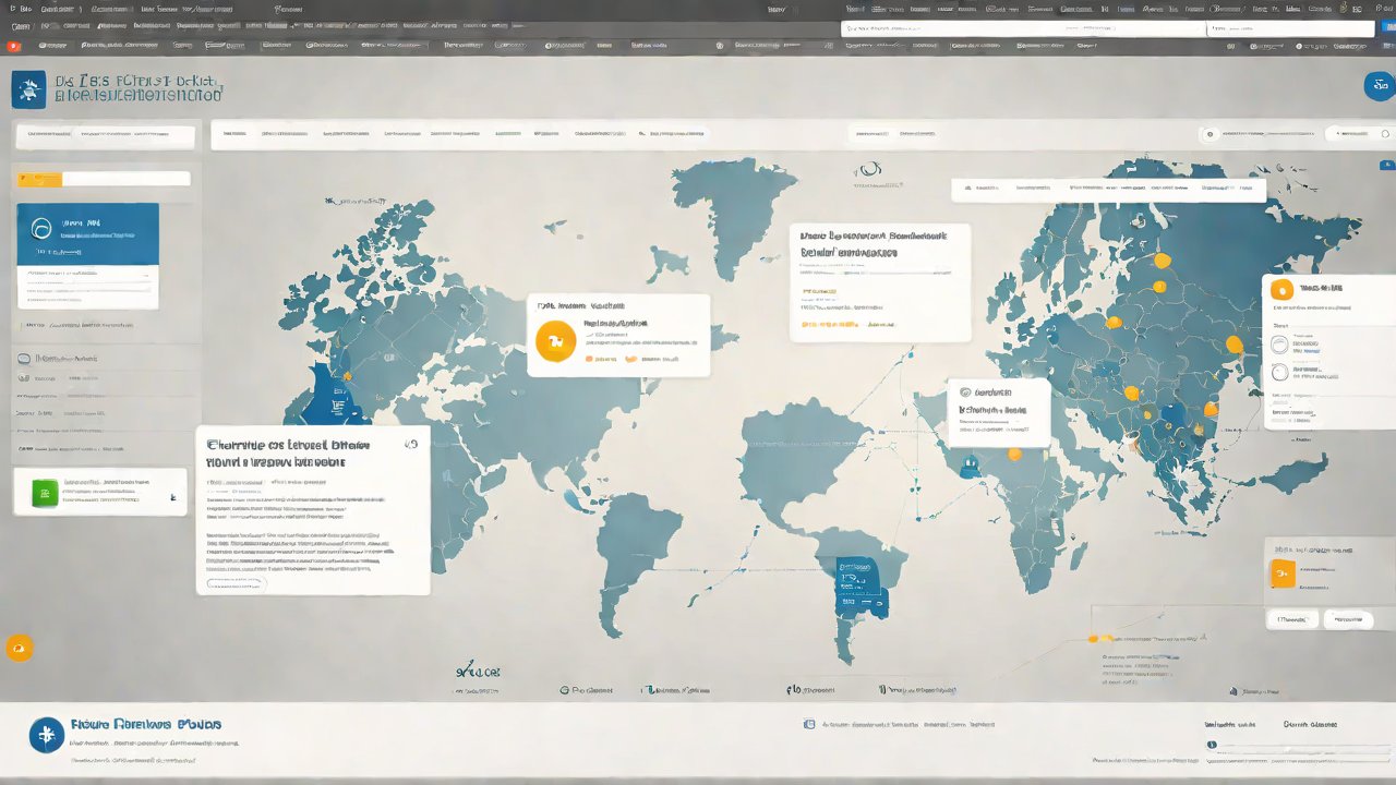“节点计划”对个人用户的具体要求