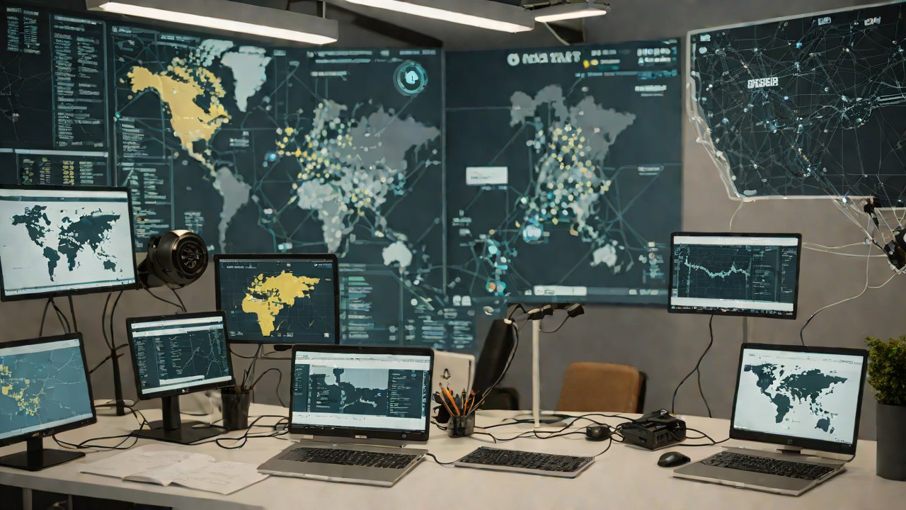 如何申请成为欧意交易平台“节点计划”的成员