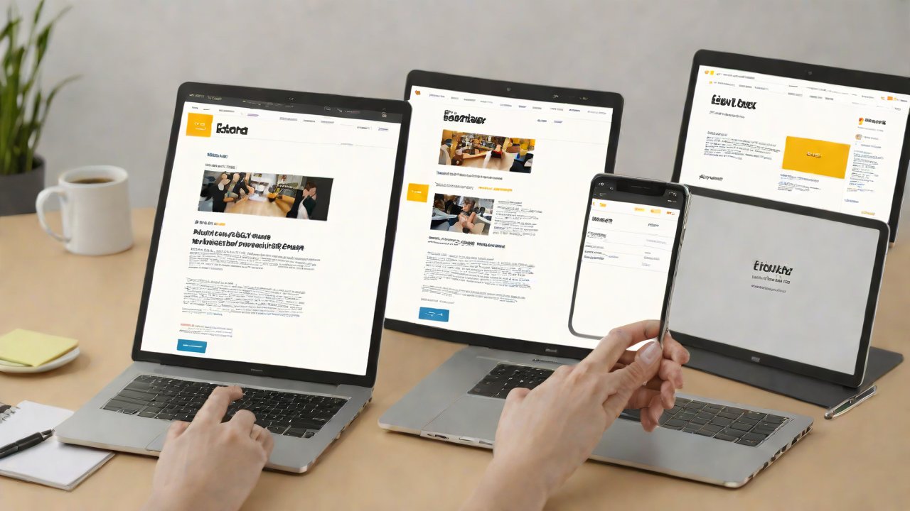 个人用户申请的可能性