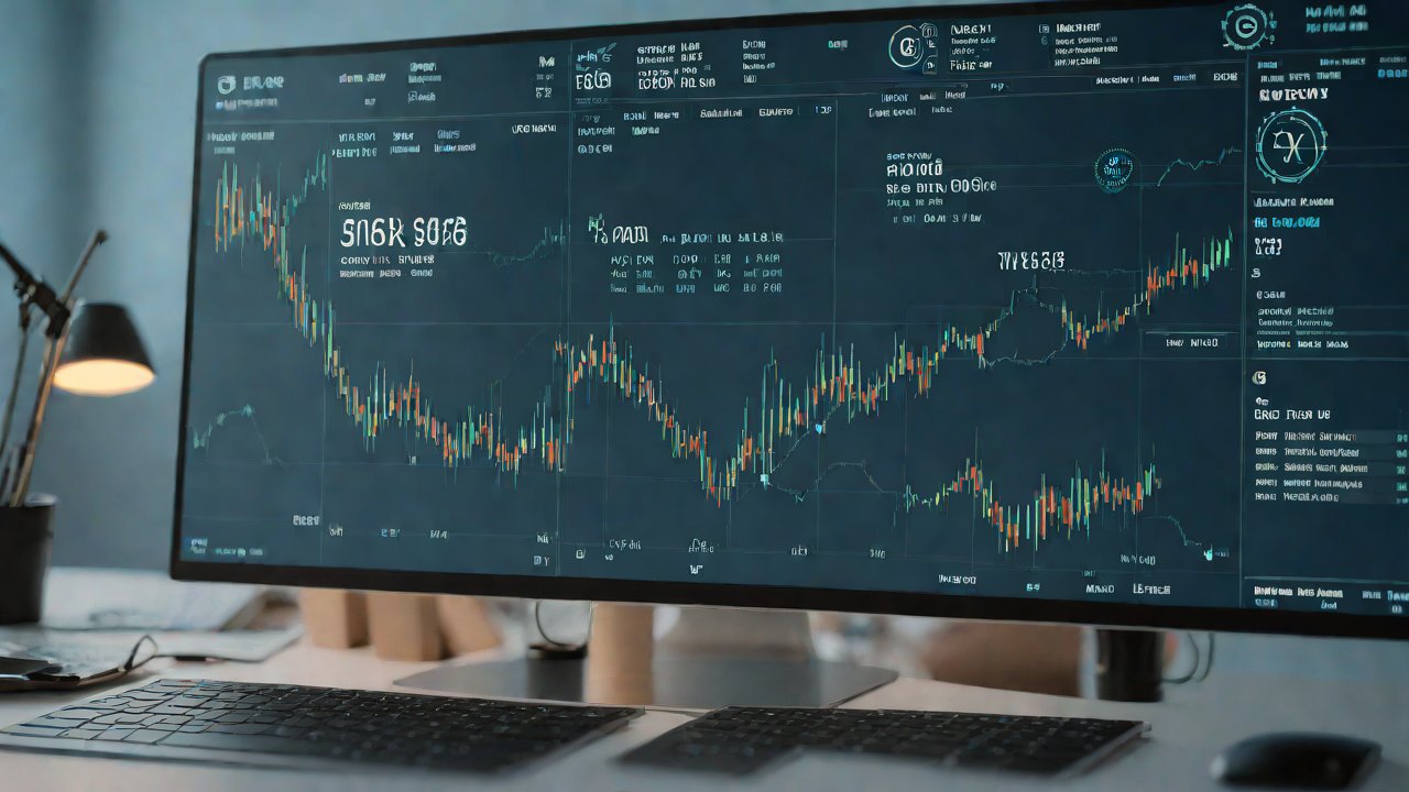 制定个性化的投资策略