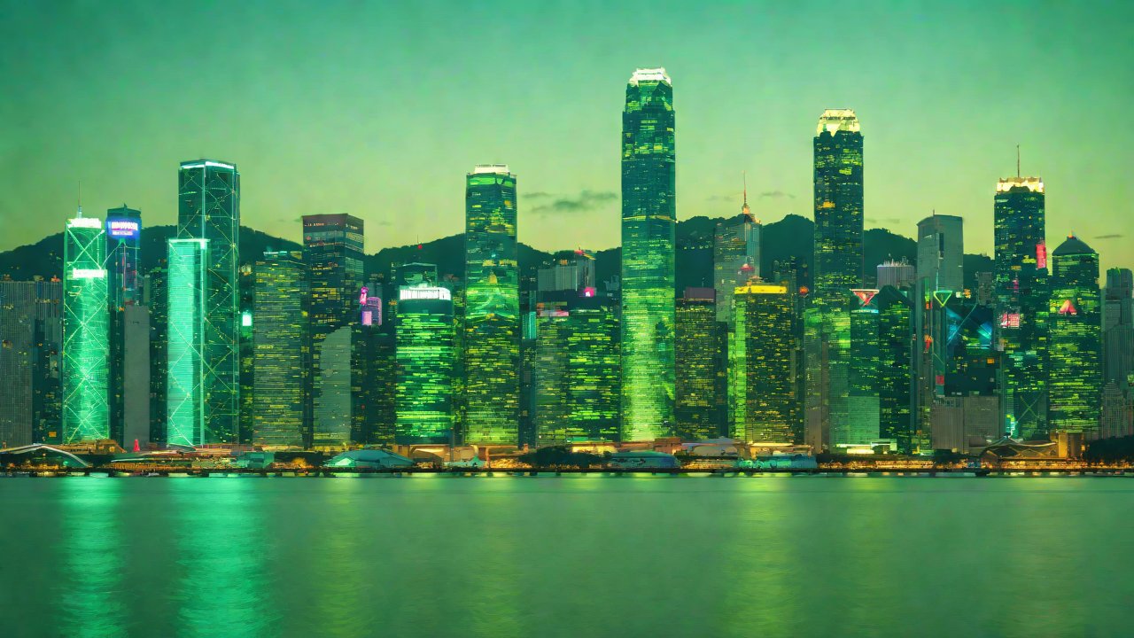 前期准备与评估