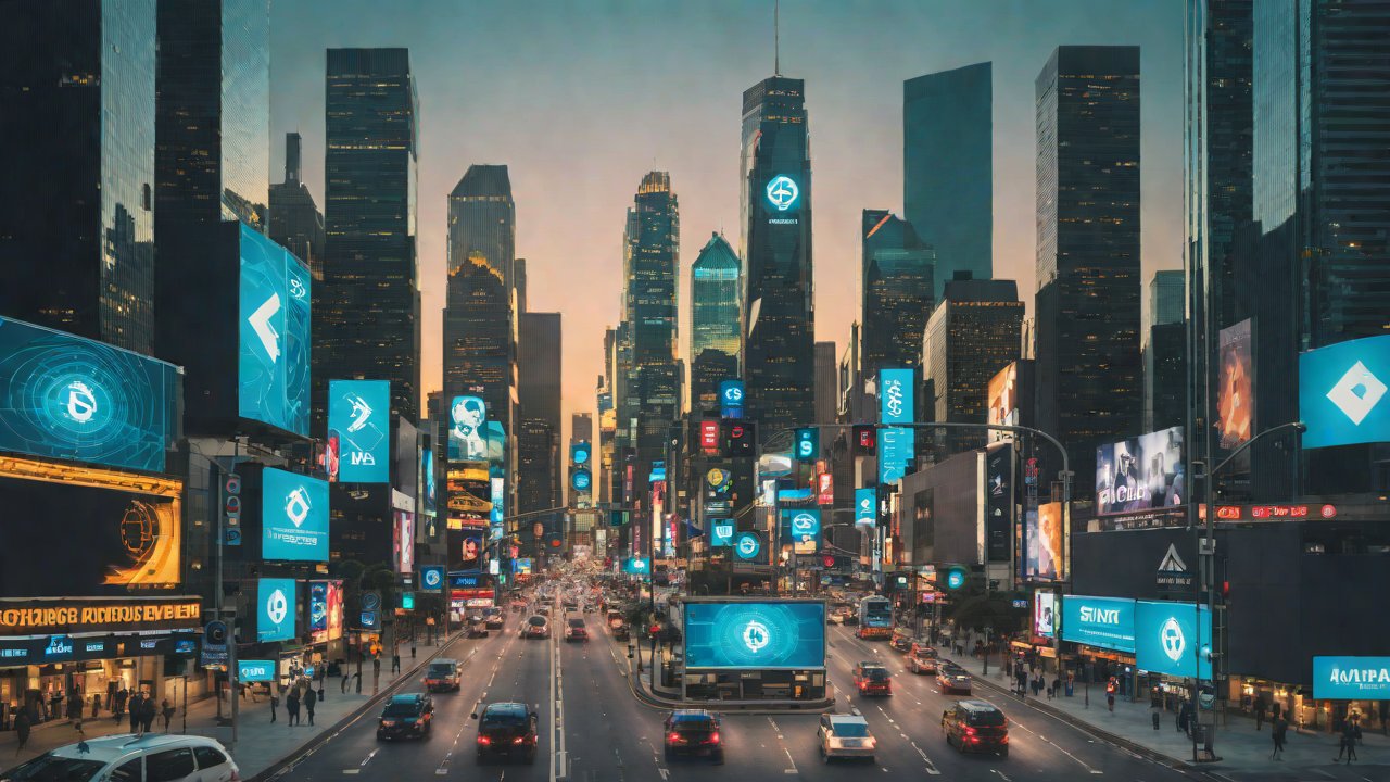 欧易平台的技术支持