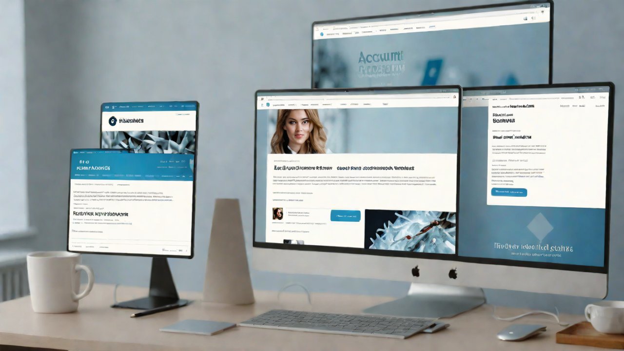 访问官方支持中心