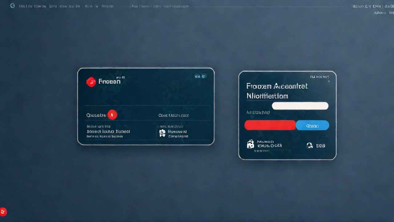 发送电子邮件至客服邮箱