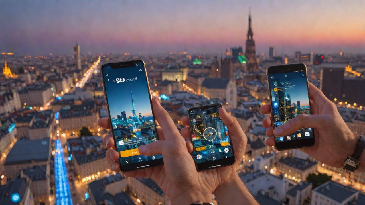 隐私保护模式的必要性和作用