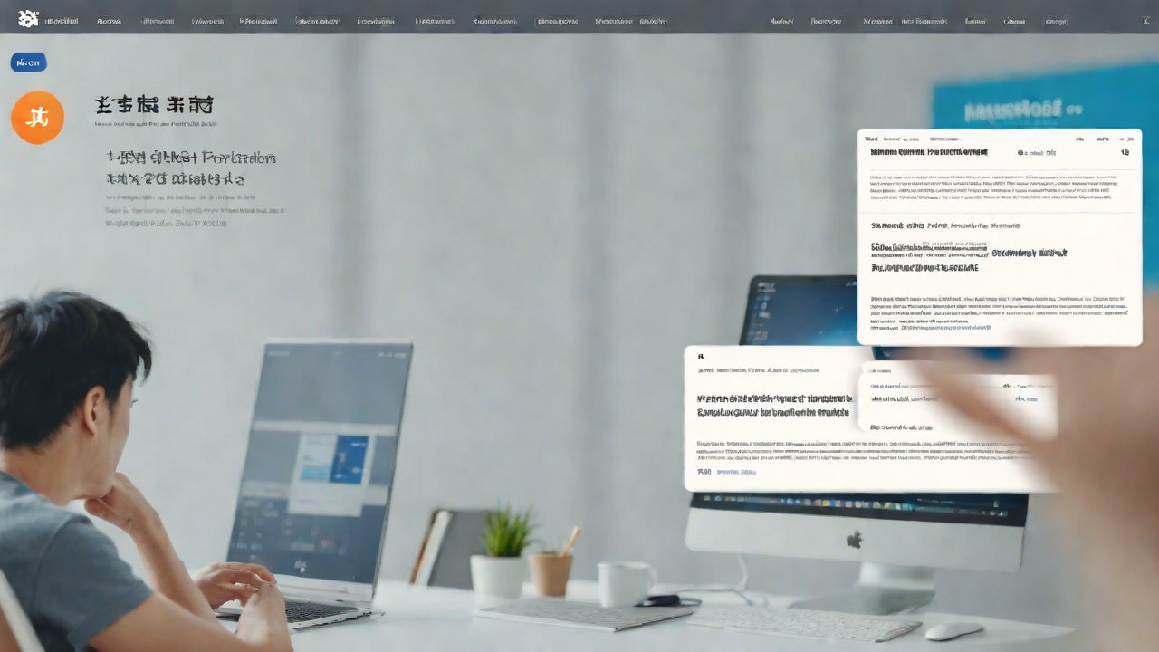 当前市场背景下对隐私保护的要求